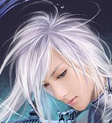 �����޹�