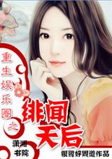 ��������Ȧ֮�����