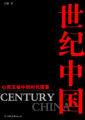 �����й�