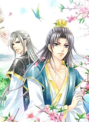 ƭ����Ե(�����)