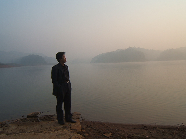 西西弗的石头封面