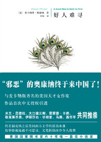 ������Ѱ