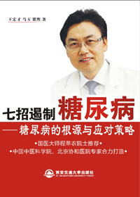 ���ж�������