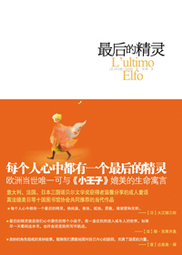 ���ľ���