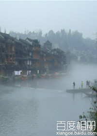 ���������ҵ�Ե