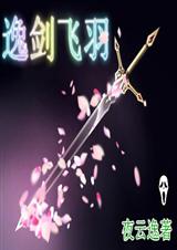 �ݽ��������