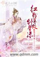 ��������������