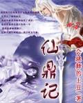 仙鼎记 仙鼎记