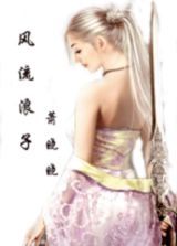 ��������������