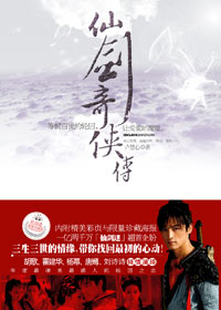 �ɽ���������