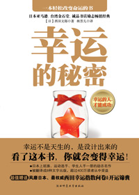 ���˵�����