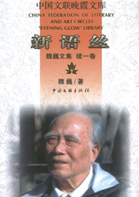 κΡ�ļ�:����˿