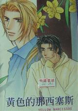 ��ɫ��������˹