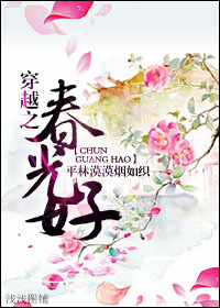 �ʺ�����ʷ