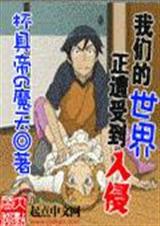 ��Ԫ����