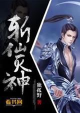 ն������