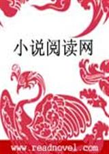 ��������:���,��װ��