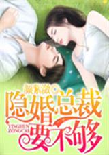 �����ܲ�Ҫ����