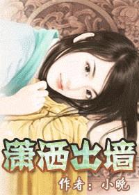 ������ǽ