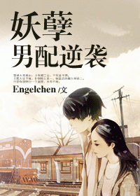 ����������Ϯ����