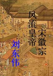 �����ʵ��λ���