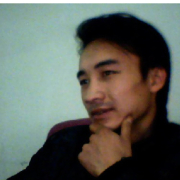 措辞,得到你想要的一门艺术 措辞,得到你想要的一门艺术