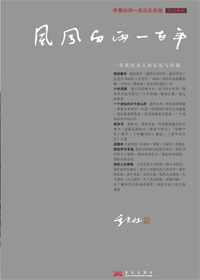 �������һ����