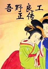 ��Ұ��������