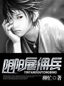 ������Ӷ��