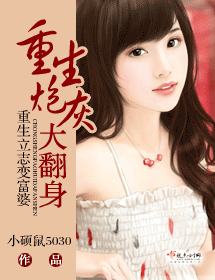 �����ڻҴ�������