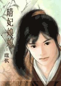 �������� & ����