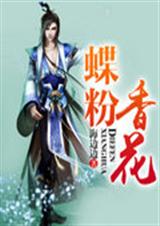 ���ۻ���