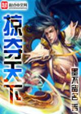 掠夺天下 掠夺天下