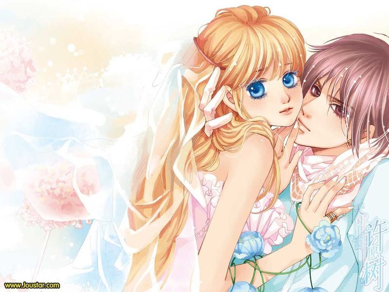 ��һ�ۺ�(������)