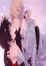 我的年轻老师封面