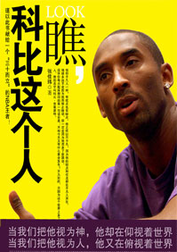 ��,�Ʊ������