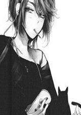 当苏受后宫有理智封面