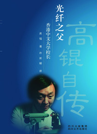 ����֮��������Դ�