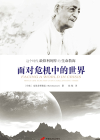 ���Σ���е�����