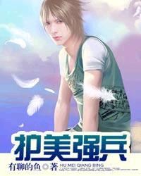 ����ǿ��