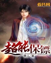 ���ܱ���