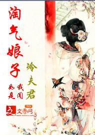 ����������������