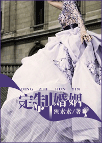 ���ƻ���