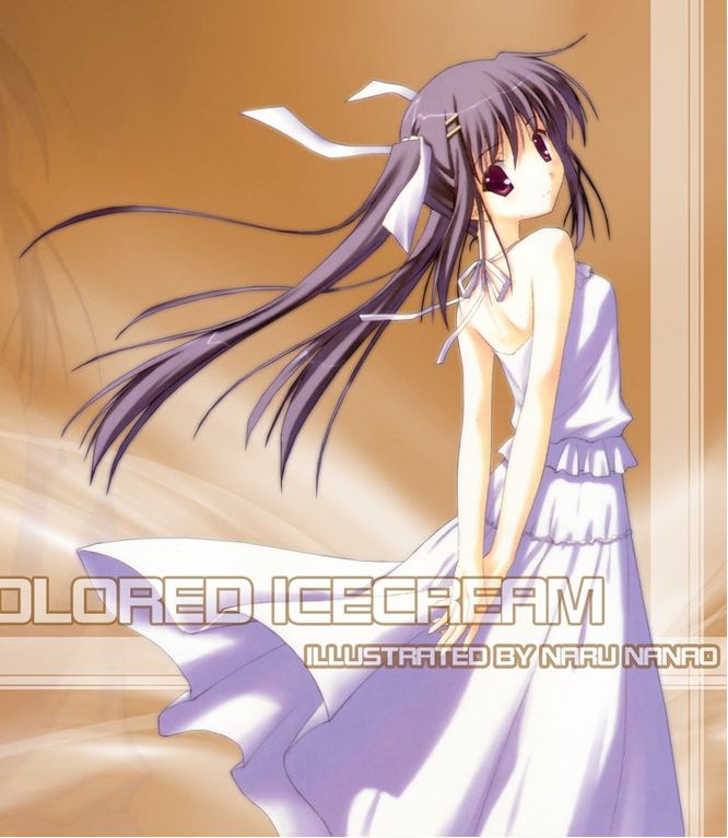 凤舞天殇--重生 凤舞天殇--重生