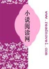 ĩ��֮����