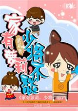 ��������,���岻�����