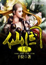 �ɹ�����