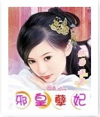 а������