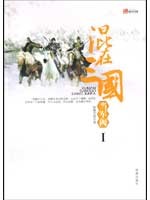 ��������������1