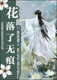 �������޺�